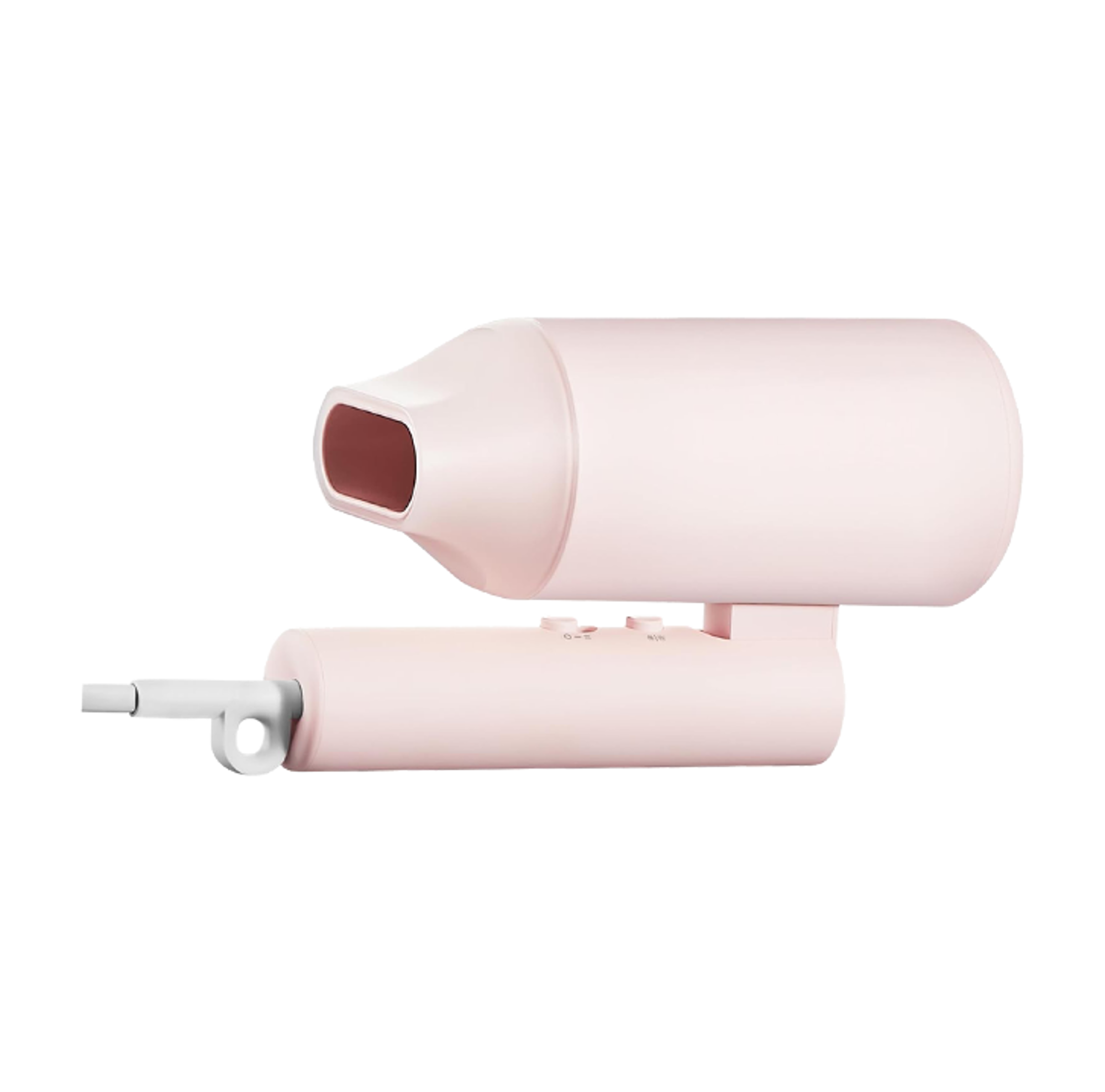 Xiaomi H101 Compact Hair Dryer - Best Prices