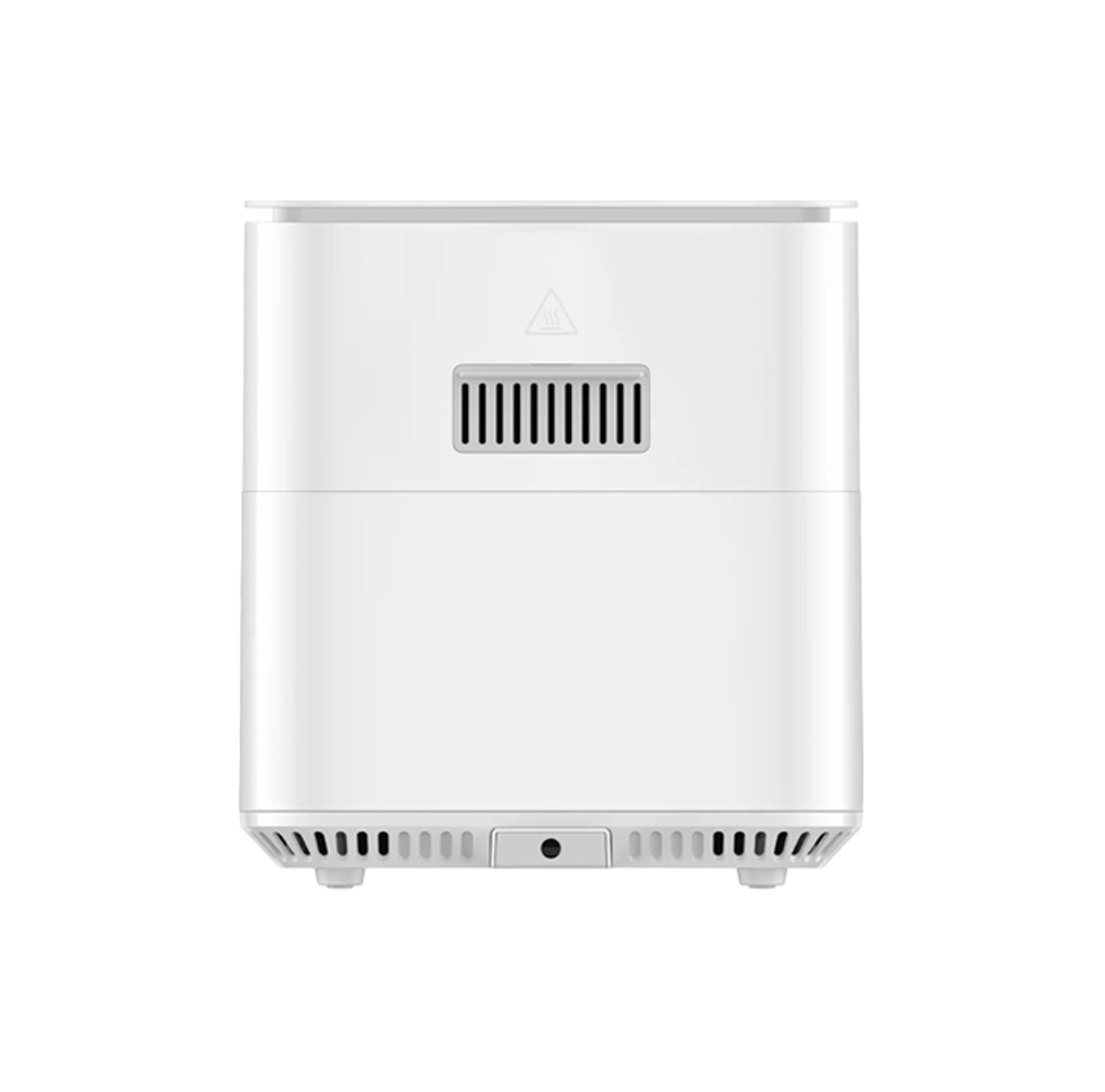 Xiaomi Smart Air Fryer 6.5L - Best Prices