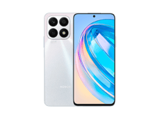 HONOR X8a - Gravel Beige