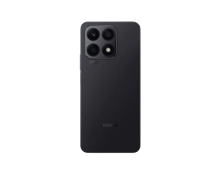 هونر X8a - أسود