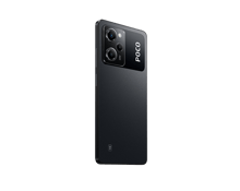 Poco X5 Pro - Black