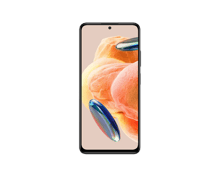 تشاومي ريدمي نوت 12 برو 4G - أسود
