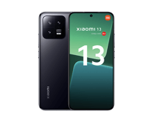 Xiaomi 13 - Black