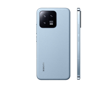 Xiaomi 13 - Blue