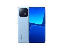 Xiaomi 13 Pro - Blue