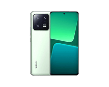 Xiaomi 13 Pro - Green