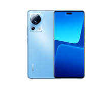 Xiaomi 13 Lite - Blue