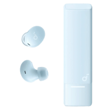Anker SoundCore A30i ANC - Blue