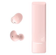 Anker SoundCore A30i ANC - Pink
