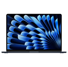 Apple MacBook Air M1 13.3" - Black