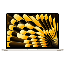 Apple MacBook Air M1 13.3" - Starlight