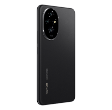 HONOR 200 - Black