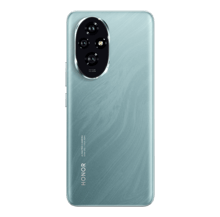 HONOR 200 - Green