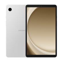 Samsung Galaxy Tab A9+ - Silver