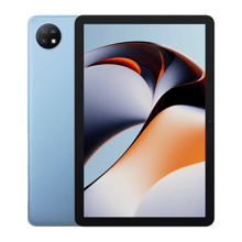 Oscal Pad 7 - Blue