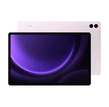 Samsung Galaxy Tab S9 FE+ - Pink