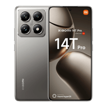 شاومي 14T Pro - سكني