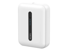 WiWU Wi-P033 Power Bank - White