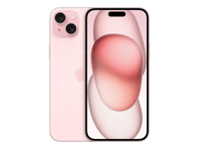 Apple iPhone 13 - Pink