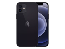 Apple iPhone 12 - Black