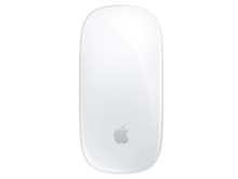Apple Magic Mouse - White