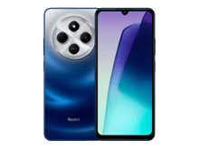 Xiaomi Redmi 14C - Blue