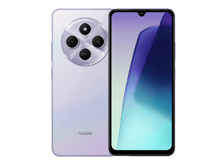 Xiaomi Redmi 14C - Purple