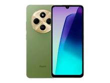 Xiaomi Redmi 14C - Green