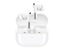 Samsung Galaxy Buds 3 Pro - White