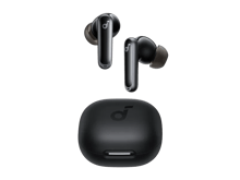 Anker SoundCore P40i ANC - Black