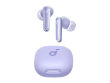 Anker SoundCore P40i ANC - Purple