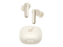 Anker SoundCore P40i ANC - Beige