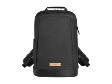 ويوو حقيبة ظهر Elite مقاس 15.6" - أسود