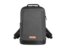 ويوو حقيبة ظهر Elite مقاس 15.6" - سكني