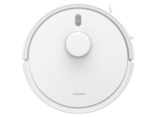 Xiaomi Robot Vacuum S20 - White