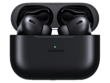 JoyRoom JR-T03S Pro TWS - Black