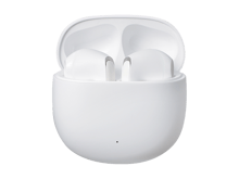 JoyRoom JR-FB1 True Wireless Funpods - White
