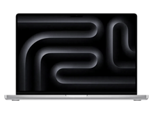 Apple MacBook Pro M3 14" - Grey