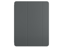 Apple Original Smart Folio for iPad Air (M2) - Charcoal Gray