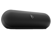 Beats Pill - Black