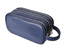 WiWU Salem Pouch LUX - Blue