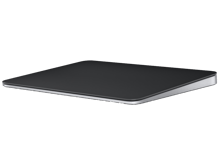 Magic Trackpad Multi-Touch Surface - Black