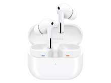 Samsung Galaxy Buds3 Pro - White