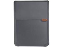 Nillkin Versatile Laptop Sleeve - Grey