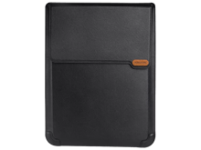Nillkin Versatile Laptop Sleeve - Black