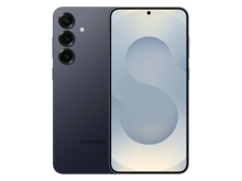 Samsung Galaxy S25+ - Black