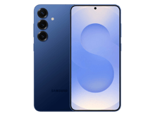 Samsung Galaxy S25+ - Blue