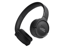JBL Tune 520BT Headset - Black
