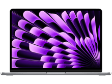Apple MacBook Air M3 13" - Grey