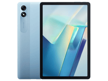 Blackview Tab 9 Wi-Fi 11" - Blue